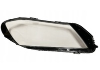 фото thumb №2, Vw passat b7 плафон фара лампи передній лівий