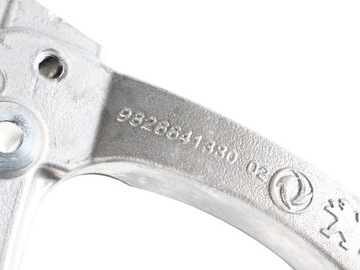 фото thumb №5, Лапи компресора кондиціонера e-208 e-2008 ii