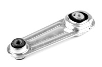 фото thumb №2, Подушка двигателя с задний nissan qashqai ii x-trail iii renault koleos