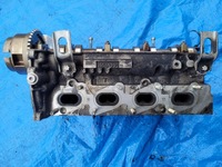 фото thumb №9, Запчасти | mokka astra j головка валы 1.4 turbo a14net b14net 55565291