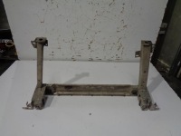 фото thumb №1, Балка pod двигатель laguna 3 iii coupe 2.0 dci