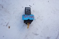 фото thumb №1, Реле 0281003039 iveco daily 50c18 3 iii 3.0 hpi