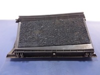 фото thumb №6, Toyota yaris ii бардачок пасажира europa