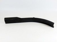 фото thumb №1, Молдинг защита порог левая bmw 9138225