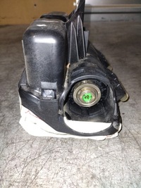 фото thumb №5, Air bag пасажира opel corsa d