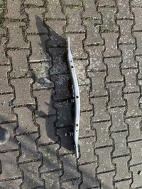 фото thumb №1, Bmw x5 e70 распорка чашка