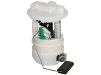 фото thumb №1, Magneti marelli 313011313157 модуль насоса пального