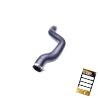 Купити Шланг турбіни renault mascott 3.0 typ 7420873561, фото thumb