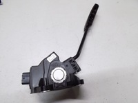 фото thumb №8, Honda jazz iii 08- педаль газу потенціометр tf0-j0