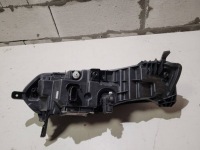 Фара правий передня правий перед renault megane v 5 v-tech v tech full led Київ, фото thumb