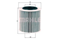 фото thumb №2, Фильтр масла ford ranger 2.2d/3.2d 04.11-