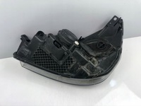 фото thumb №6, Лампа права перед renault espace iv bi-xenon