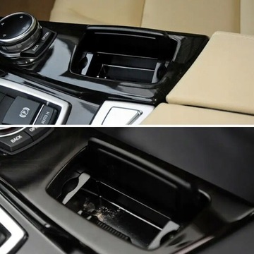 фото thumb №11, Пепельница do bmw 5 f10 f11 51169206348