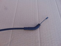 фото thumb №8, Трос тяга капота ford b-max