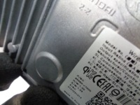 Зарядний пристрій індукційна qi kia x-ceed 3 2018- Зі Шроту, фото thumb