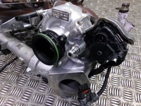 фото thumb №13, Bmw 7 g70 x5 g05 lci x6 g06 lci турбонагнетатель b57x