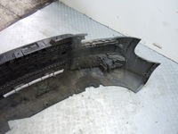 фото thumb №9, Бампер перед передній audi a4 b7 lx7w