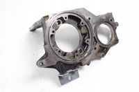 фото thumb №1, Кронштейн насоса топлива cabstar maxity 2.5dci yd25