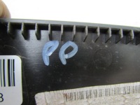 фото thumb №13, Sx4 s-cross ii 23r молдинг крыла правая перед передняя накладка 77211-63t0