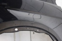 фото thumb №8, Honda crv cr-v iii 06r- крила лівий перед лівий передній nh731p