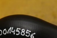 Труба интеркулер lt 35 2.5tdi ahd 2d0145856 Киев, фото thumb