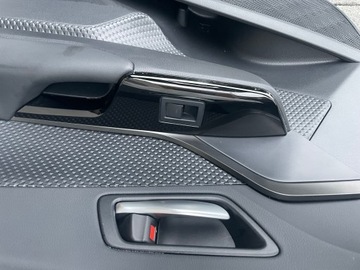 фото thumb №9, Сиденья комплект toyota chr рестайлинг