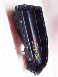 Піддон масляна seat leon 1.8 tfsi 2016r 06k103600r Київ, фото thumb