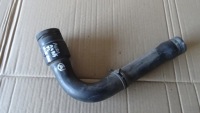 Купить Audi a4 b5 рестайлинг  труба шланг радиатора 8d0121101k, фото thumb
