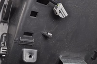 фото thumb №8, Volvo s60 ii v60 бардачок пассажира 30755651 europa