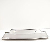 фото thumb №5, Захист бампера vag audi q5 80a оригінальний 8r0807819n