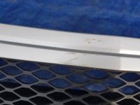 Бампер перед передний mercedes gl x164 c775 775 в Украине, фото thumb