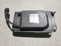 фото thumb №2, Actros mp1 axor atego лампа противотуманная галоген