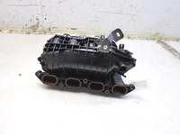 фото thumb №3, Колектор всмоктуючий mini one ii r56 1.4 7544355