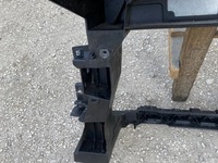 фото thumb №10, Pas передній renault master iv 2024- 625005279r