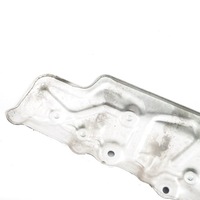 фото thumb №11, Mercedes w167 w213 c238 c257 захист теплова a2641420100