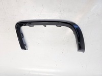 фото thumb №1, Решётка рамка правая задняя задняя audi a3 rs3 8v4