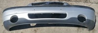 фото thumb №1, Volvo s60 00-10r бампер перед