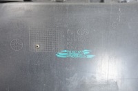 фото thumb №11, Vw up 1s6 бампер задня задній 1s6807421p