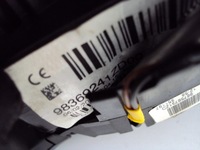 фото thumb №10, Перемикач комбінований citroen ds3 crossback 18-