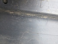 фото thumb №8, Toyota avensis ii t25 планка накладка порога права поріг праві 75851-05010