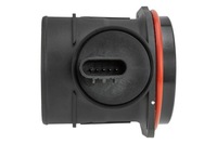 фото thumb №14, Витратомір santa fe 2.7 sorento 2.4