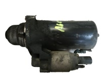 Купити Стартер audi a6 c6 2.7 tdi 059911024, фото thumb