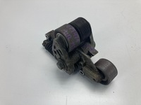 фото thumb №1, Mercedes actros mp4 om471 натяжитель ремень клиновой a4722000970