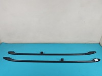 фото thumb №1, Рейлинги vw passat b5 крышные универсал 00-05