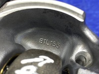 фото thumb №10, Поршень поршни шатун шатун vw passat b8 2.0 tdi dfc 81l155 04la 441