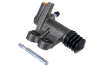 фото thumb №1, Цилиндр сцепления mitsubishi l200 07-13