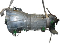 фото thumb №1, Коробка передач передач lexus is ii xe20 2005-2013