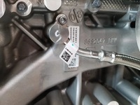 фото thumb №12, Двигун b48a20p 2.0i turbo bmw serii 2 u06 g42 223i active tourer kompletny