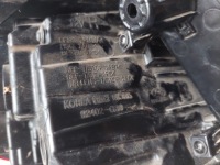 фото thumb №7, Лампа - правый задняя --- hyundai i30 iii - hb - 2017