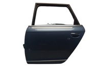 фото thumb №1, Двері лівий задня audi a6 c6 lift kombi